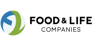 FOOD & LIFE COMPANIES プレミアム優待倶楽部